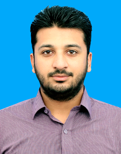 Muhammad Ismail Profile Muhammad Ismail Profile