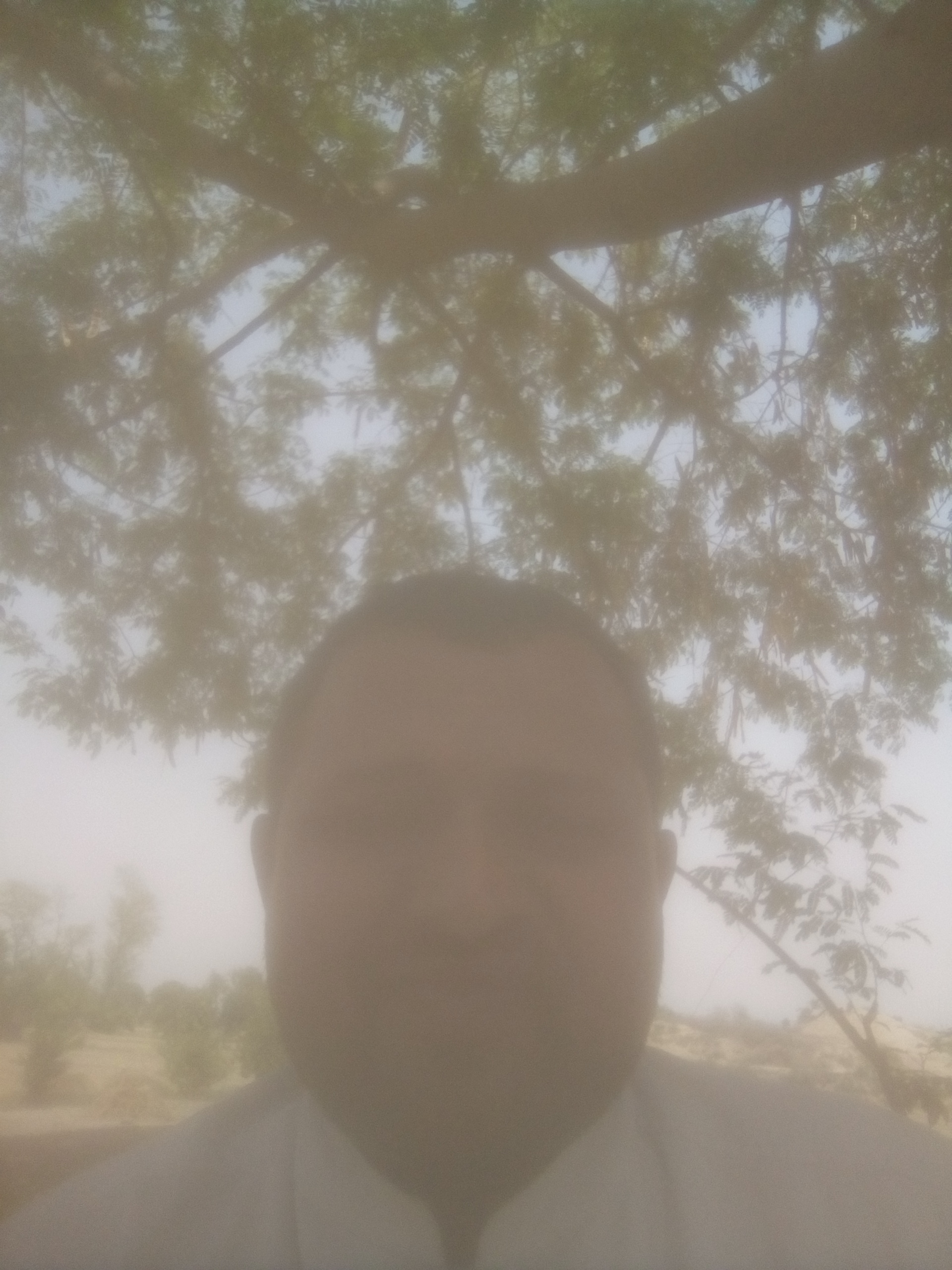 Muhammad Arif Profile Muhammad Arif Profile