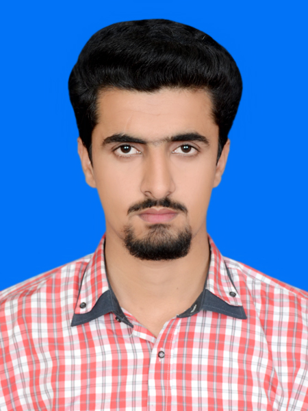Ruman Akbar Profile