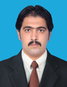 Muhammad Adnan Music, Data Entry, Food Takeaway, Shopping, Sports