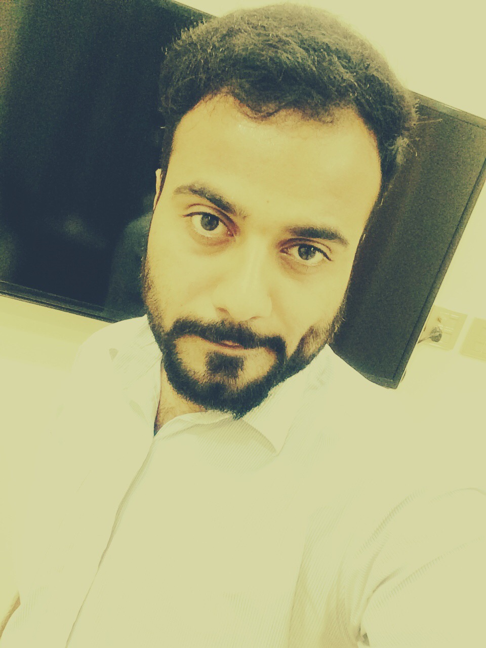 Sultan Mirza Profile