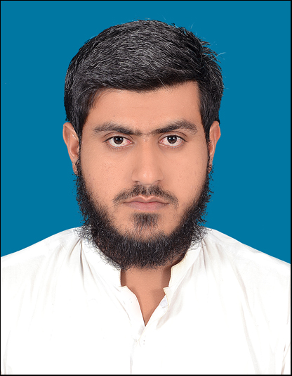 Ali Ahmed Profile Ali Ahmed Profile