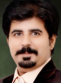 Umer Muhammad Younas Management