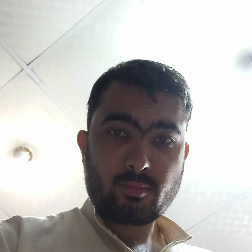 Ijaz Ahmad Profile Ijaz Ahmad Profile