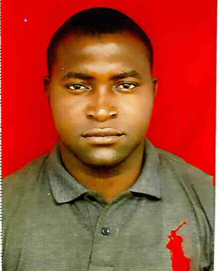 Ayodele Fakorede Profile Ayodele Fakorede Profile