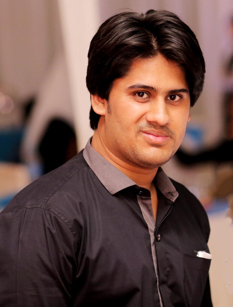 Muhammad Tayyab Photo Editing, Photoshop, Post-Production, Pre-production, Graphic Design