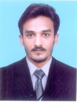 Faraz Iqbal Payroll, ERP, Excel, Data Entry, Punjabi