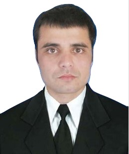 Salman Khan Profile Salman Khan Profile