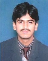 Mahmood Lakho Illustrator, Electronic Forms, Electricians, Urdu, Communications