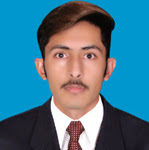 Sadaqat Elahi Rehmat Elahi Data Processing