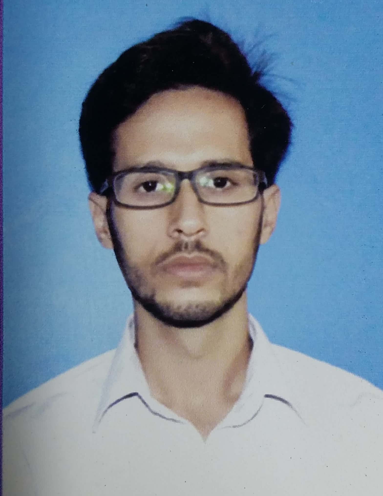 SYED ZEESHAN HAIDER ZAIDI Illustrator, Photoshop Design, Engineering, Troubleshooting, Communications