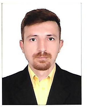 Hassan Ali Word, Electronics, Technology, Telecom, Travel Ready