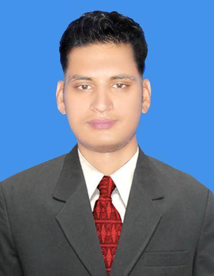 MAJID HAFEEZ Profile