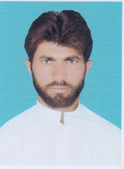 Naveed Usman Profile