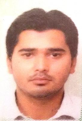 Farhan Rafi Word, Accounting, Finance, Excel, AutoCAD