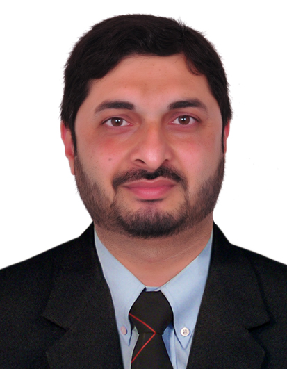 Mohammad Zohaib Electrical Engineering, AutoCAD, English (UK), Punjabi, Urdu