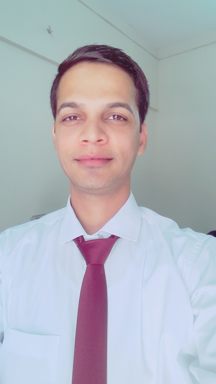 Basit Mehmood Music, Photography, Geology, Petroleum Engineering, Mathematics