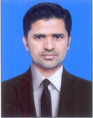 Muhammad Usman Data Processing