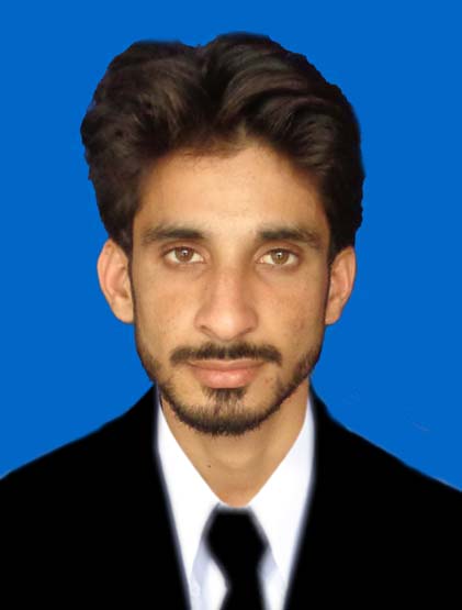 Abdul Karim Profile Abdul Karim Profile