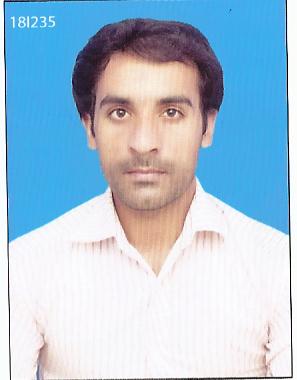 Khuram Shahzad Shahzad Profile Khuram Shahzad Shahzad Profile