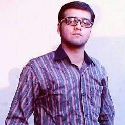 Muhammad Ahsan Music, Photography, Presentations, T-Shirts