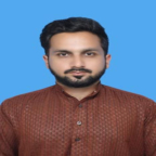 Ahmad Daoud Shahid Profile Ahmad Daoud Shahid Profile