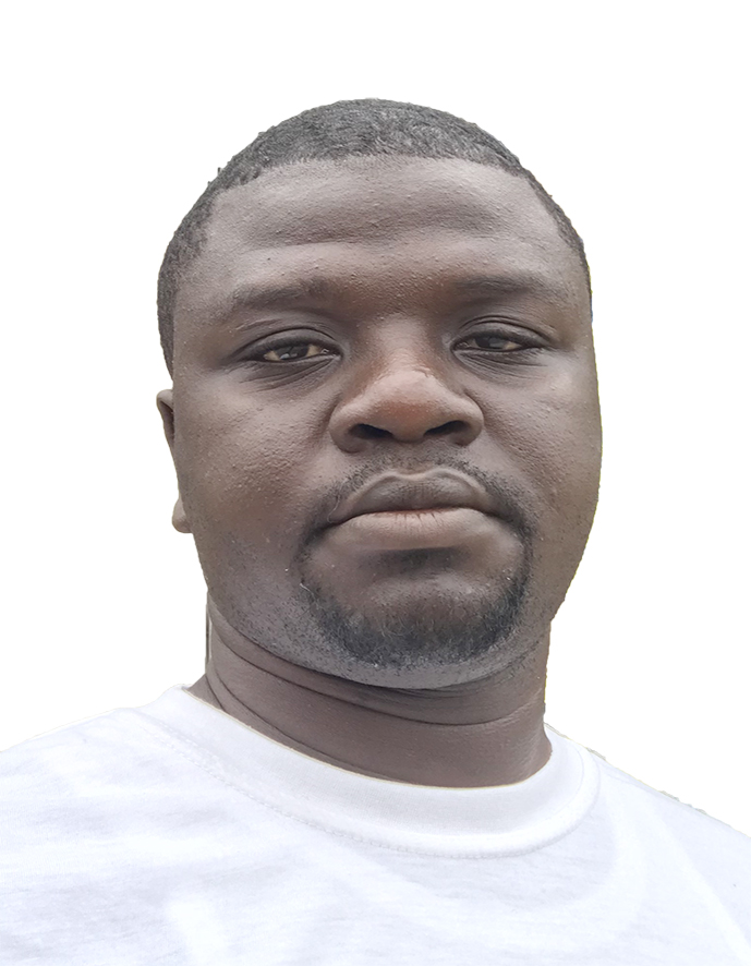 Emmanuel Zuzer Josiah Photography, Photoshop, Word, T-Shirts, Format & Layout