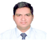 Muhammad Bilal Naseer Profile