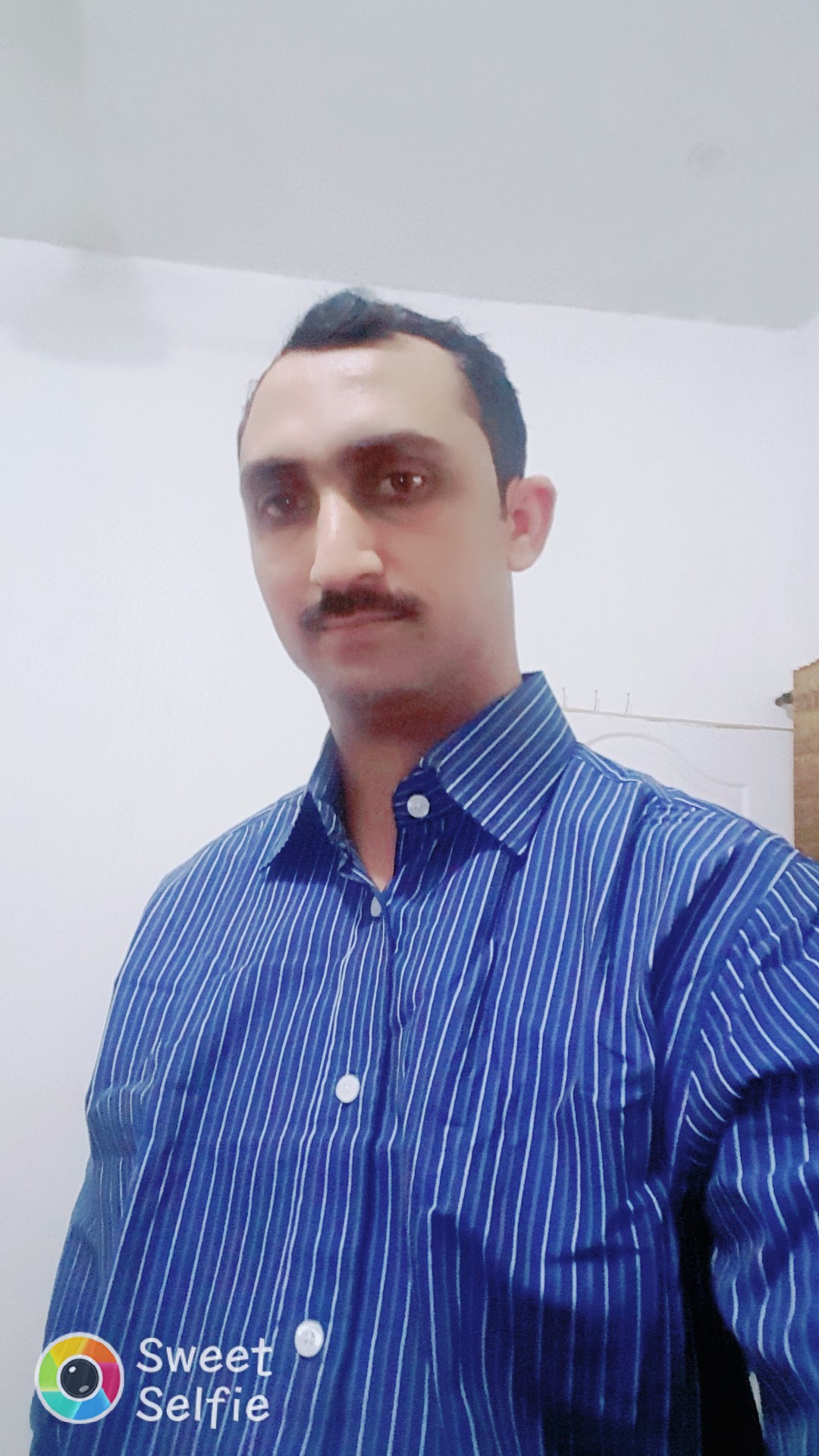 Zahid Adnan Profile Zahid Adnan Profile