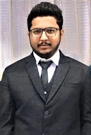 Rohail Danish Profile