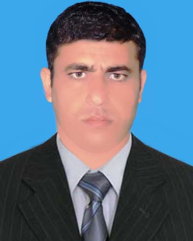 Mudassir Ayaz AutoCAD, Chemical Engineering, Education & Tutoring, Powerpoint, PDF