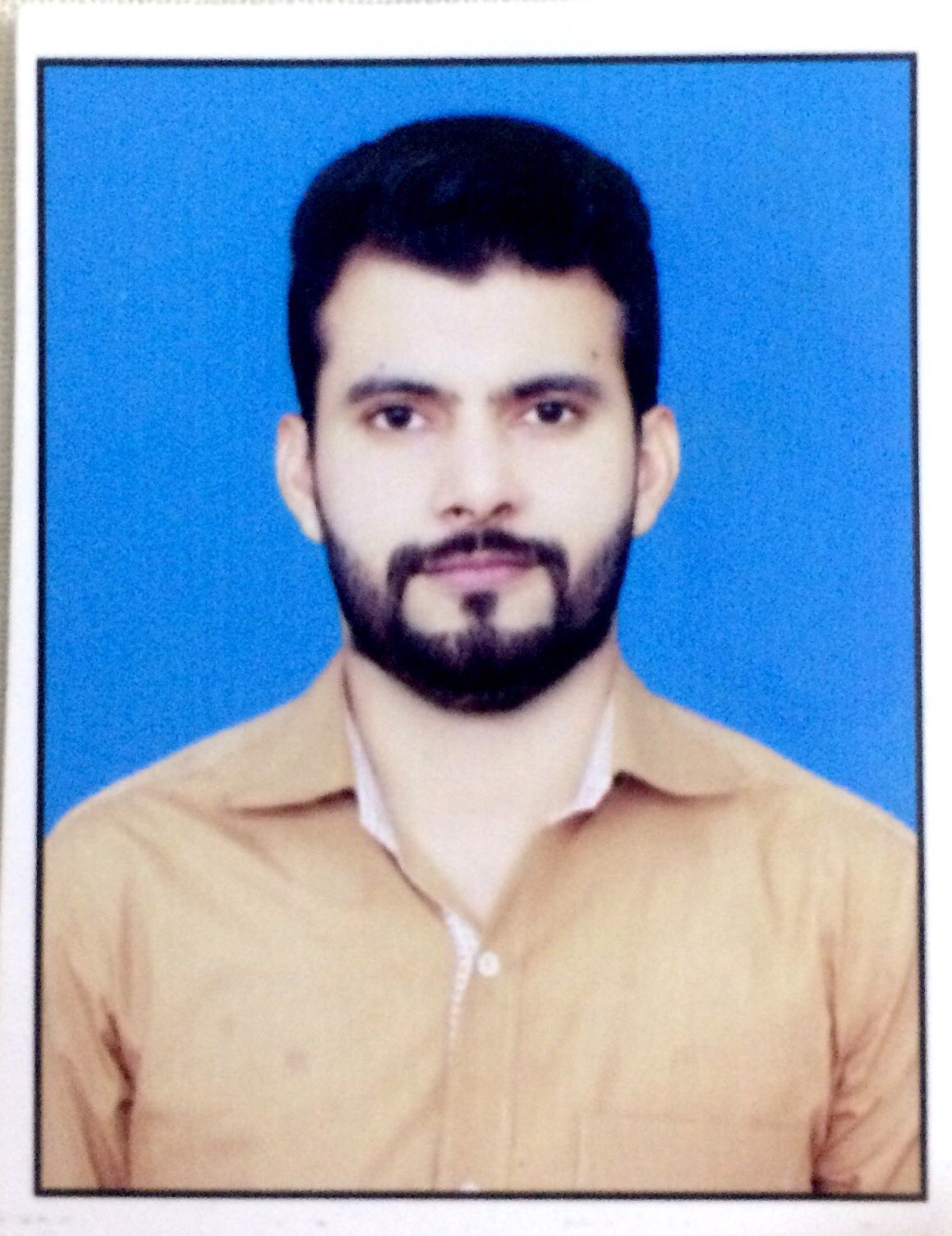 Waqar Ul Hassan Illustrator, Photo Editing, Photography, Photoshop, Logo Design