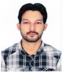 Faizan Dar Compliance, Public Relations, Electronics, Mechatronics, Mechanical Engineering