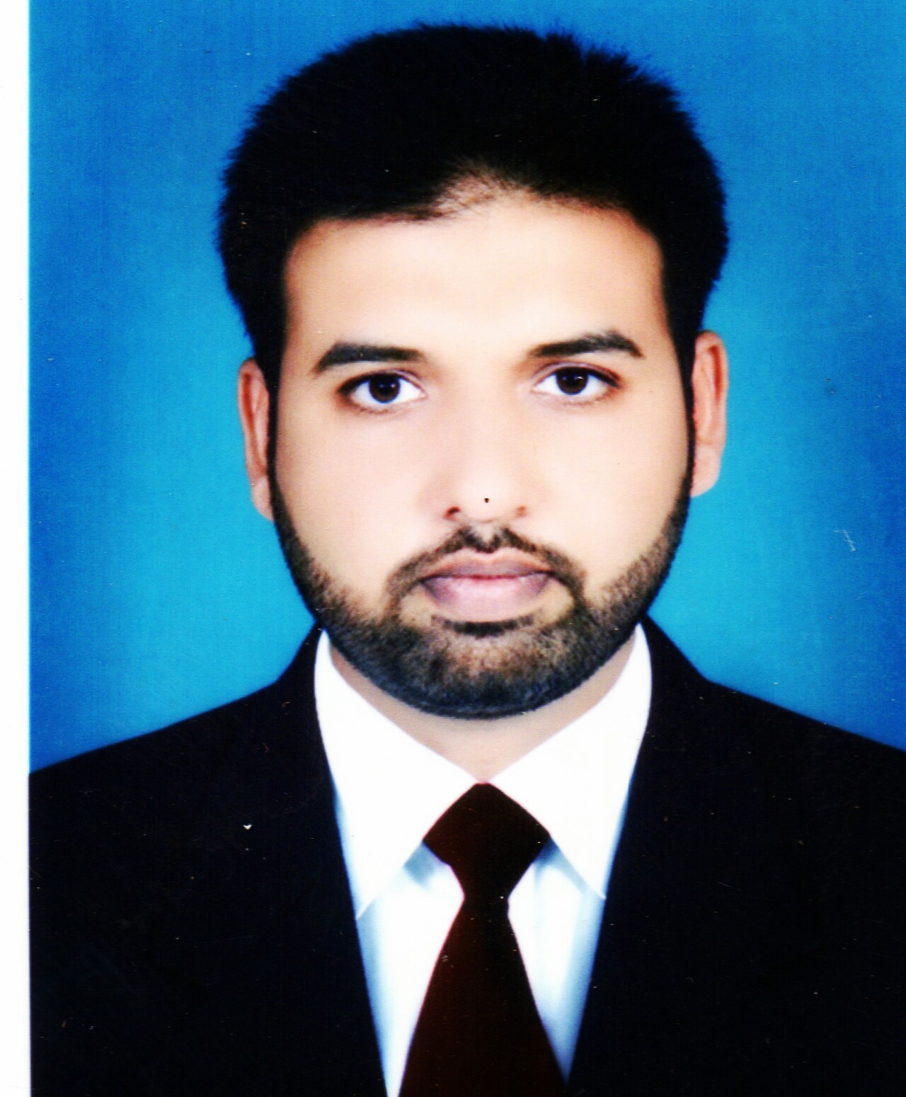 Arslan Ahmed Materials Engineering, Manufacturing Design, Sports, Manufacturing, 3D Printing