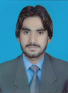 Muhammad Hashim Accounting, Excel, Electrical Engineering, Electricians, Android