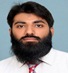 Shakeel Shahzad Accounting, Management, Inventory Management, Audit, ERP