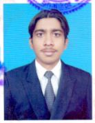 Zahid Ali Excel, Data Entry