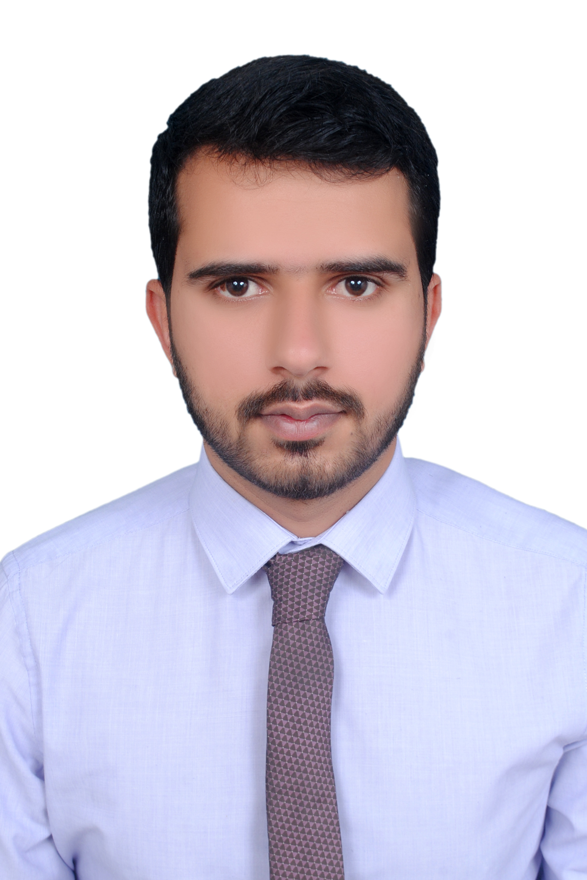 Zeeshan Sadiq Content Writing, Creative Writing, Academic Writing