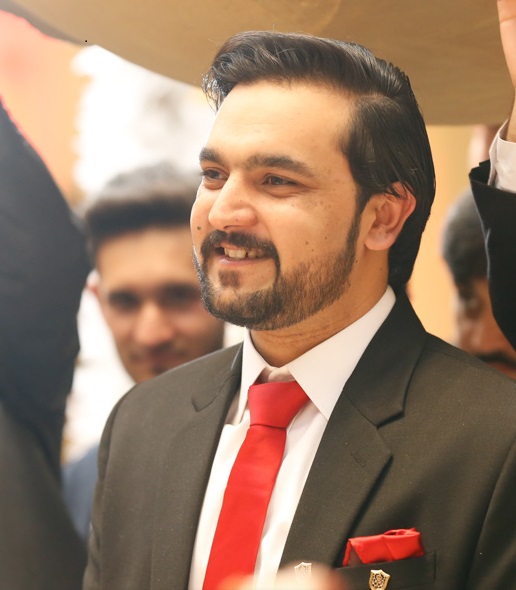 Ibrahim Shah Accounting, Visa / Immigration, Education & Tutoring, Turkish