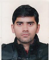 MUHAMMAD IRSHAD English (UK)