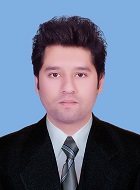Muhammad Owais Digital Design, Electrical Engineering, Electronics, Physics, C++ Programming