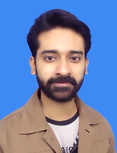 Shafi Ul Hassan Management, Public Relations, Customer Support, Education & Tutoring, Market Research