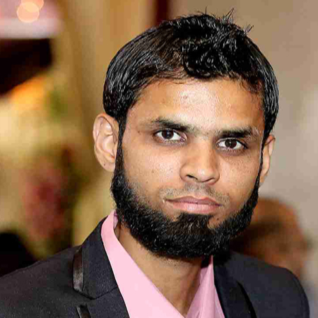 Abdul Aziz Khan Photography