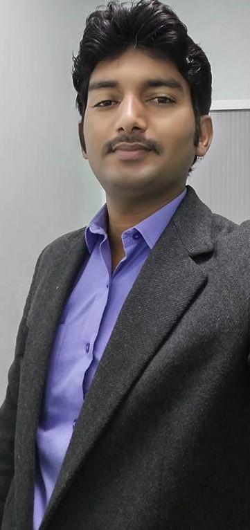 Shahzad Akhtar Audit