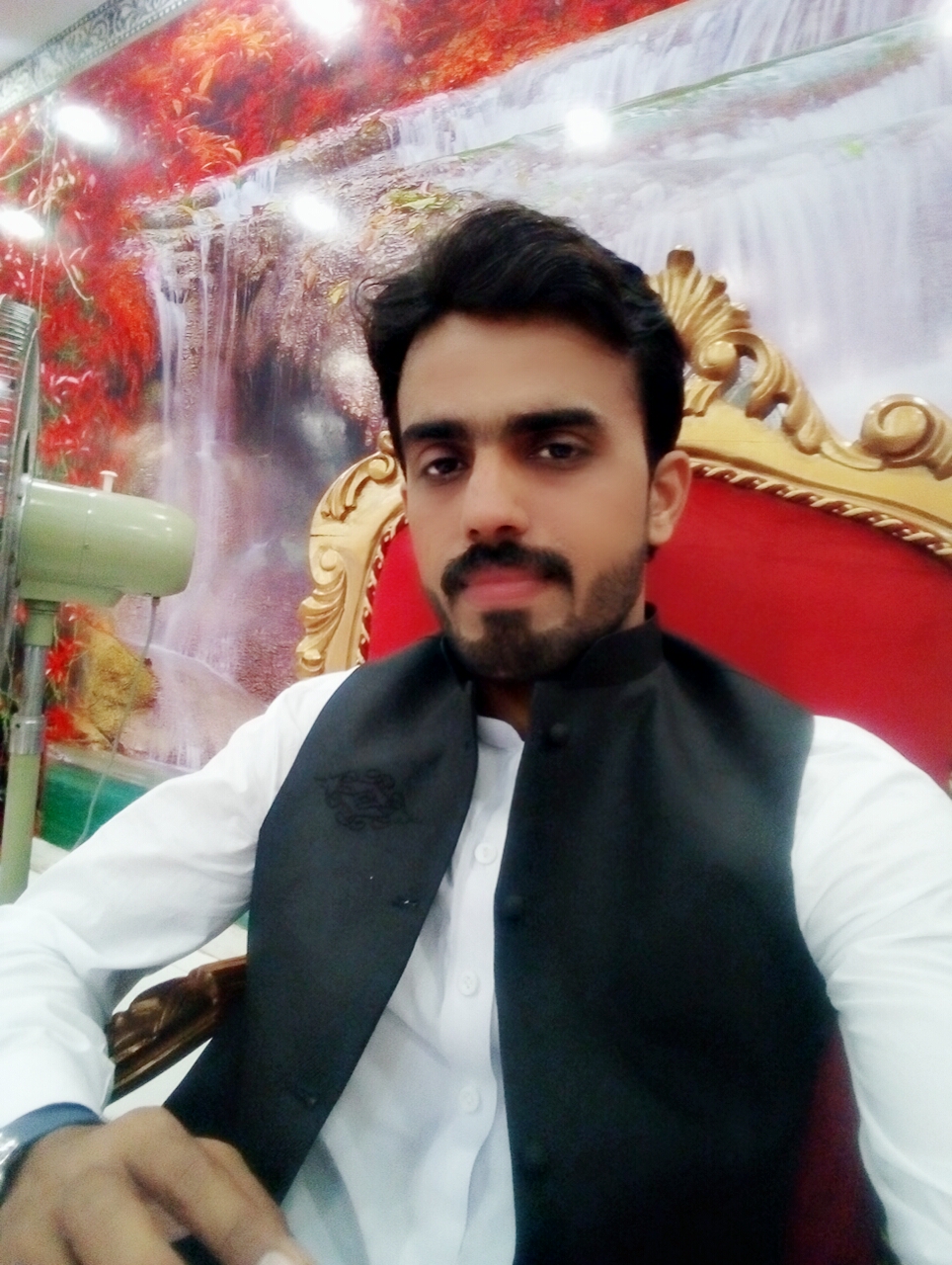 Noman Sajid Data Entry, Excel, Technical Support, AutoCAD, Civil Engineering