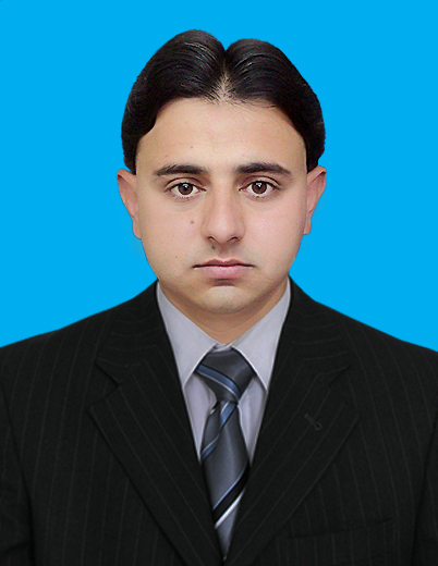 Shah Bacha Engineering, Product Management, Electrical Engineering, Electronics, Engineering Drawing