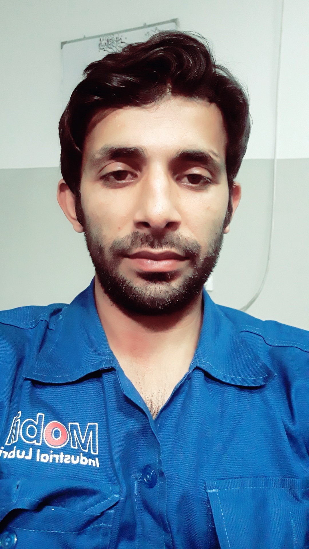 Shamas Zaman Photoshop, Electrical Engineering, Sports, Simplified Chinese (China), Translation