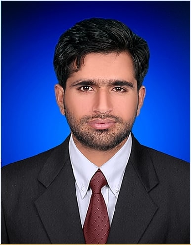 Naseem Ahmed Structural Engineering, AutoCAD, Construction Monitoring, Mechanical Engineering, Manufacturing Desi