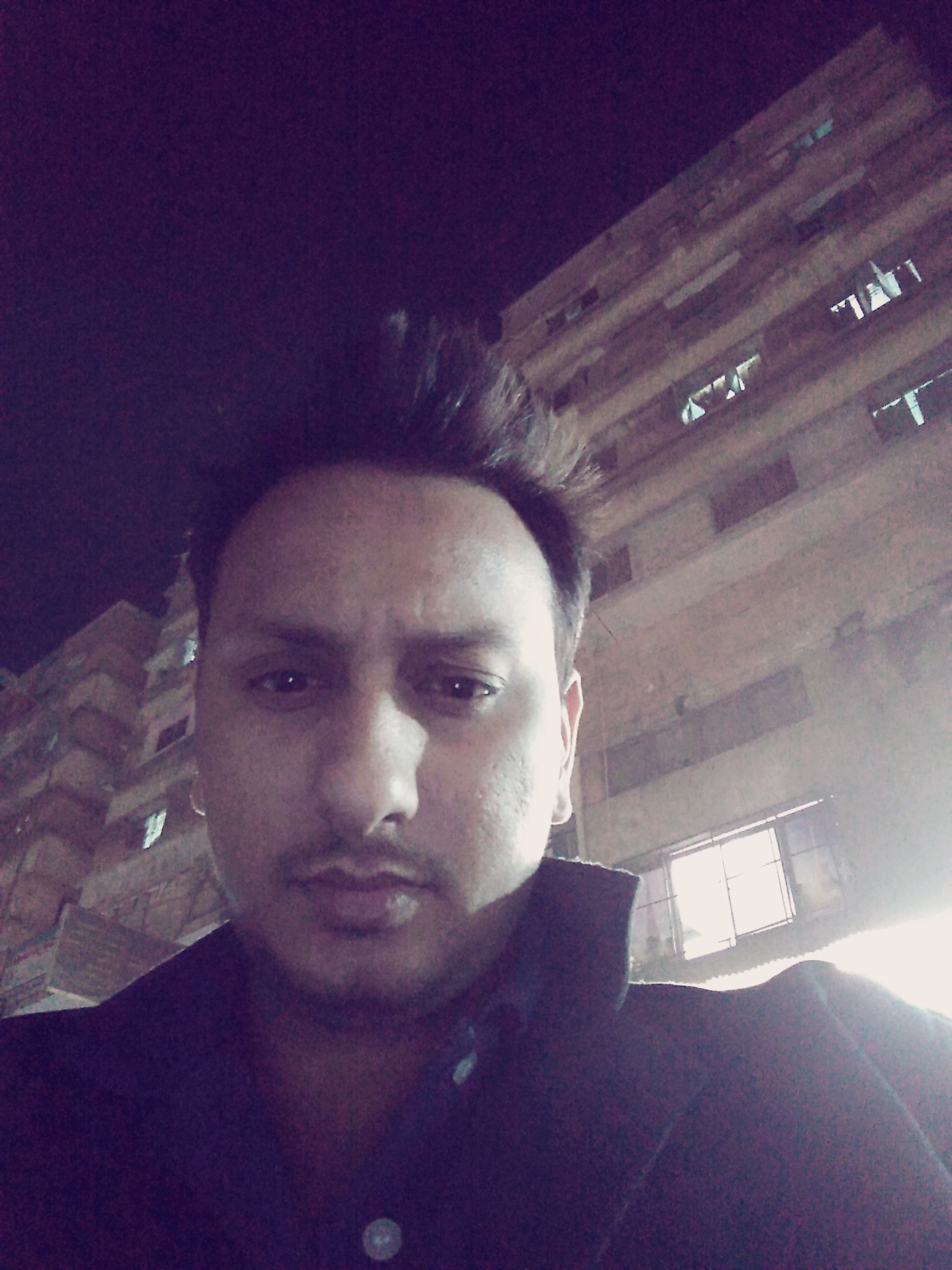 Talha Khan Post-Production, Event Planning, Management