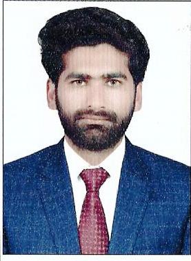 Zeeshan Shah Engineering